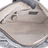 Louis Vuitton Leather Monogram Olympe Nimbus PM Shoulder Bag