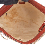 Gucci GG Monogram Sukey Crossbody Bag