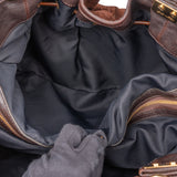 Louis Vuitton Limited Monogram Irene Coco Handbag