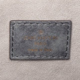 Louis Vuitton Leather Monogram Olympe Nimbus PM Shoulder Bag
