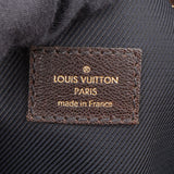 Louis Vuitton Limited Monogram Irene Coco Handbag