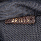 Louis Vuitton Limited Monogram Irene Coco Handbag