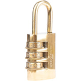 Louis Vuitton Vintage Padlock