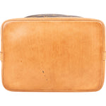 Louis Vuitton Canvas Monogram Sac Noe Grande Shoulder Bag - vintageandkickz