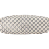 Gucci GG Supreme Monogram Handbag