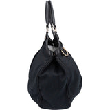 Gucci GG Monogram Sukey Handbag