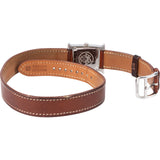 Hermès Silver Tone Heure H HH1.210 Women Watch