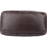 Louis Vuitton Taiga Leather Kendall Travel Bag