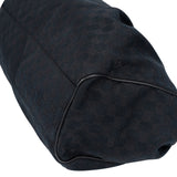 Gucci GG Monogram Sukey Handbag