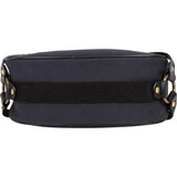 Burberry Blue Label Cotton Shoulder Bag