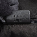 Gucci GG Monogram Sukey Handbag
