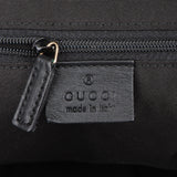 Gucci GG Monogram Sukey Handbag