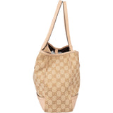 Gucci GG Monogram Princy Handbag