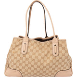 Gucci GG Monogram Princy Handbag