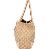 Gucci GG Monogram Princy Handbag