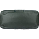 Louis Vuitton Green Taiga Leather Kendall Travel Bag
