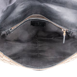 Gucci GG Monogram Horsebit by Tom Ford Handbag