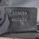 Gucci GG Monogram Horsebit by Tom Ford Handbag