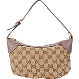 Gucci GG Monogram Princy Mini Handbag