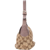 Gucci GG Monogram Princy Mini Handbag