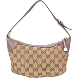 Gucci GG Monogram Princy Mini Handbag
