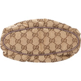 Gucci GG Monogram Princy Mini Handbag