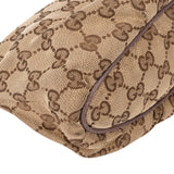 Gucci GG Monogram Princy Mini Handbag