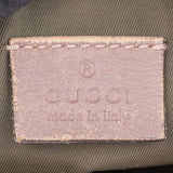 Gucci GG Monogram Princy Mini Handbag