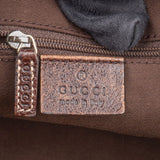 Gucci GG Monogram Princy Handbg
