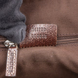 Gucci GG Monogram Princy Handbg