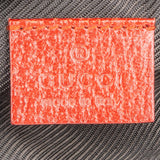 Gucci GG Monogram Mini Handbag