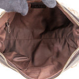 Gucci GG Monogram Abbey Handbag