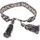 Christian Dior J'Adior Friendship Bracelet