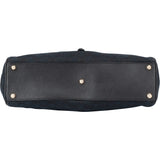 Gucci GG Monogram Jackie Handbag