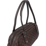 Gucci GG Monogram Princy Handbag