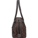 Gucci GG Monogram Princy Handbag