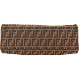 Fendi FF Monogram Piccola Handbag