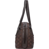 Gucci GG Monogram Princy Handbag