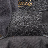 Gucci GG Monogram Jackie Handbag