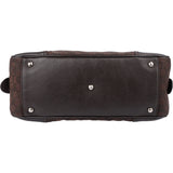 Gucci GG Monogram Princy Handbag