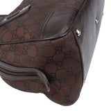 Gucci GG Monogram Princy Handbag