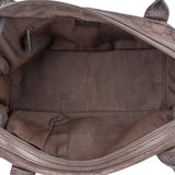Gucci GG Monogram Princy Handbag