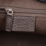 Gucci GG Monogram Princy Handbag