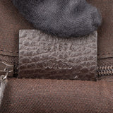 Gucci GG Monogram Princy Handbag