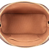 Louis Vuitton Limited Worldtour Alma BB Handbag
