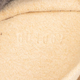 Louis Vuitton Canvas Monogram Hudson PM Shoulder Bag