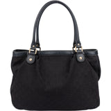 Gucci GG Monogram Sukey Handbag