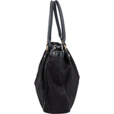 Gucci GG Monogram Sukey Handbag