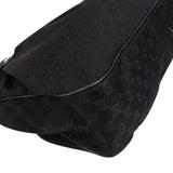 Gucci GG Monogram Sukey Handbag