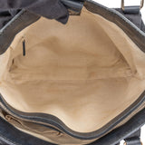 Gucci GG Monogram Sukey Handbag